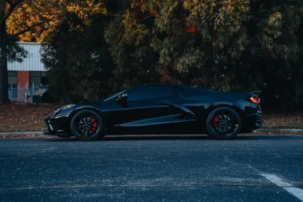 Уинерз Казино Android/iOS приложение