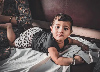 Уинерз Казино Мобилно приложение